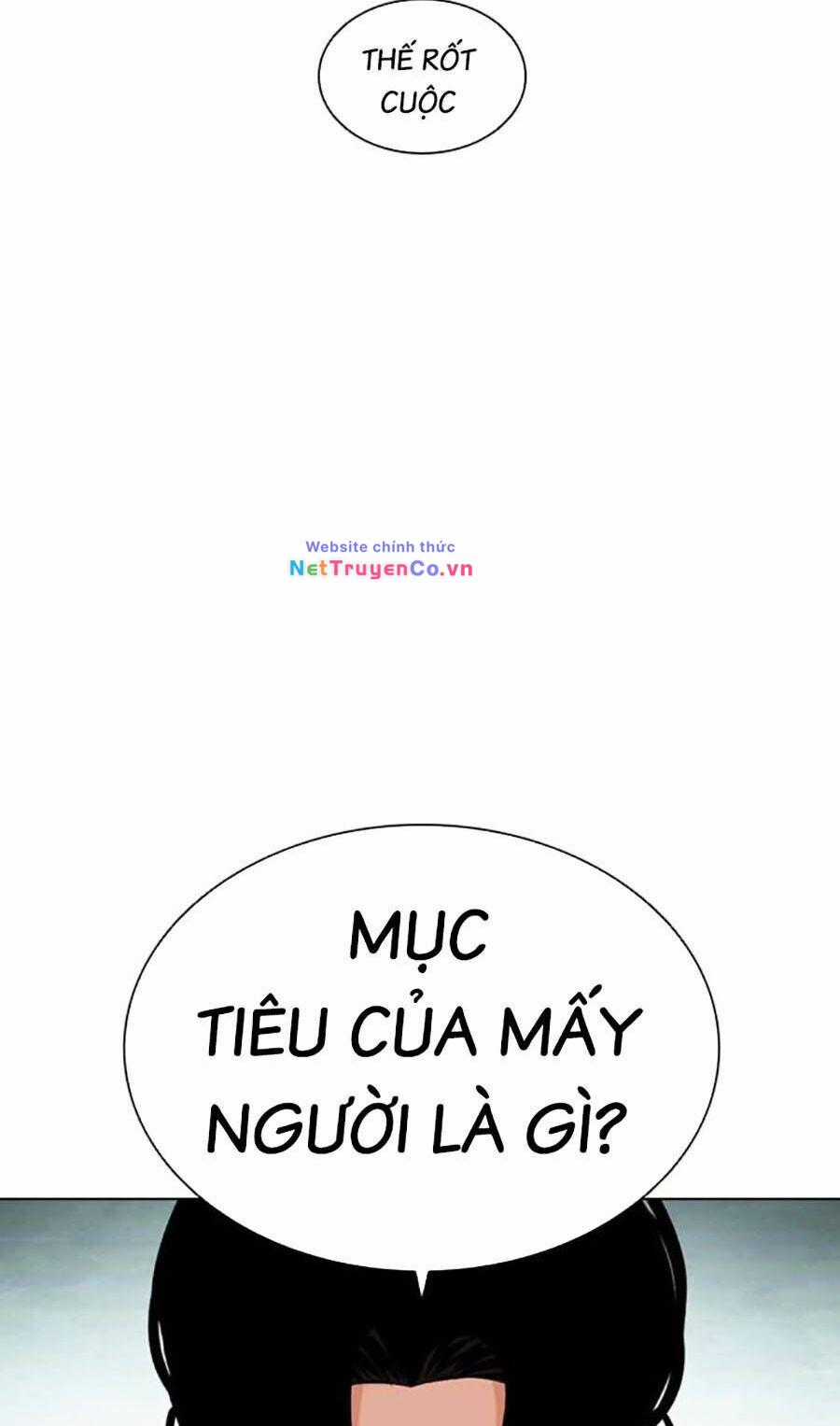 Hoán Đổi Diệu Kỳ Chapter 452 trang 1