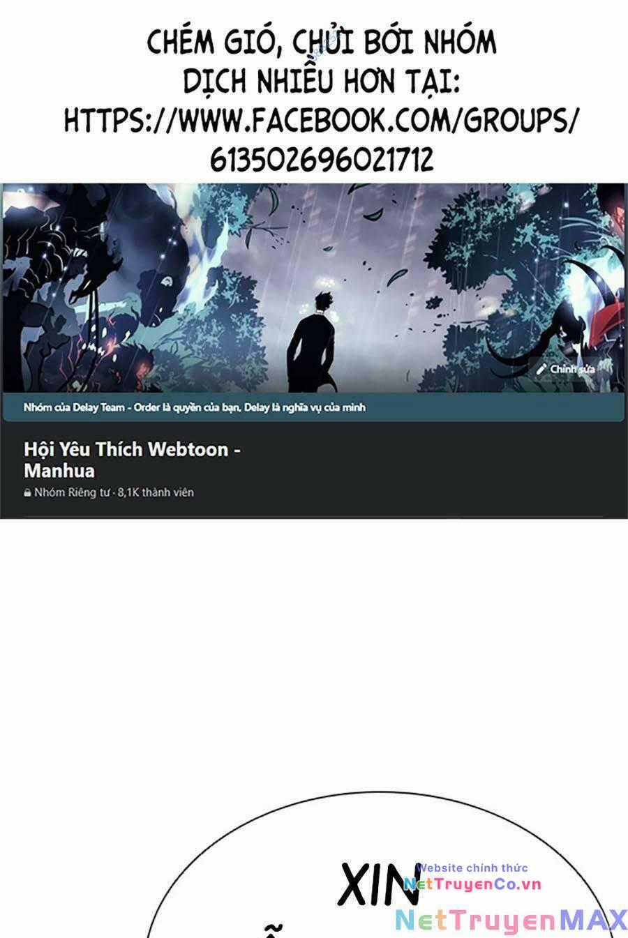 Hoán Đổi Diệu Kỳ Chapter 453 trang 0