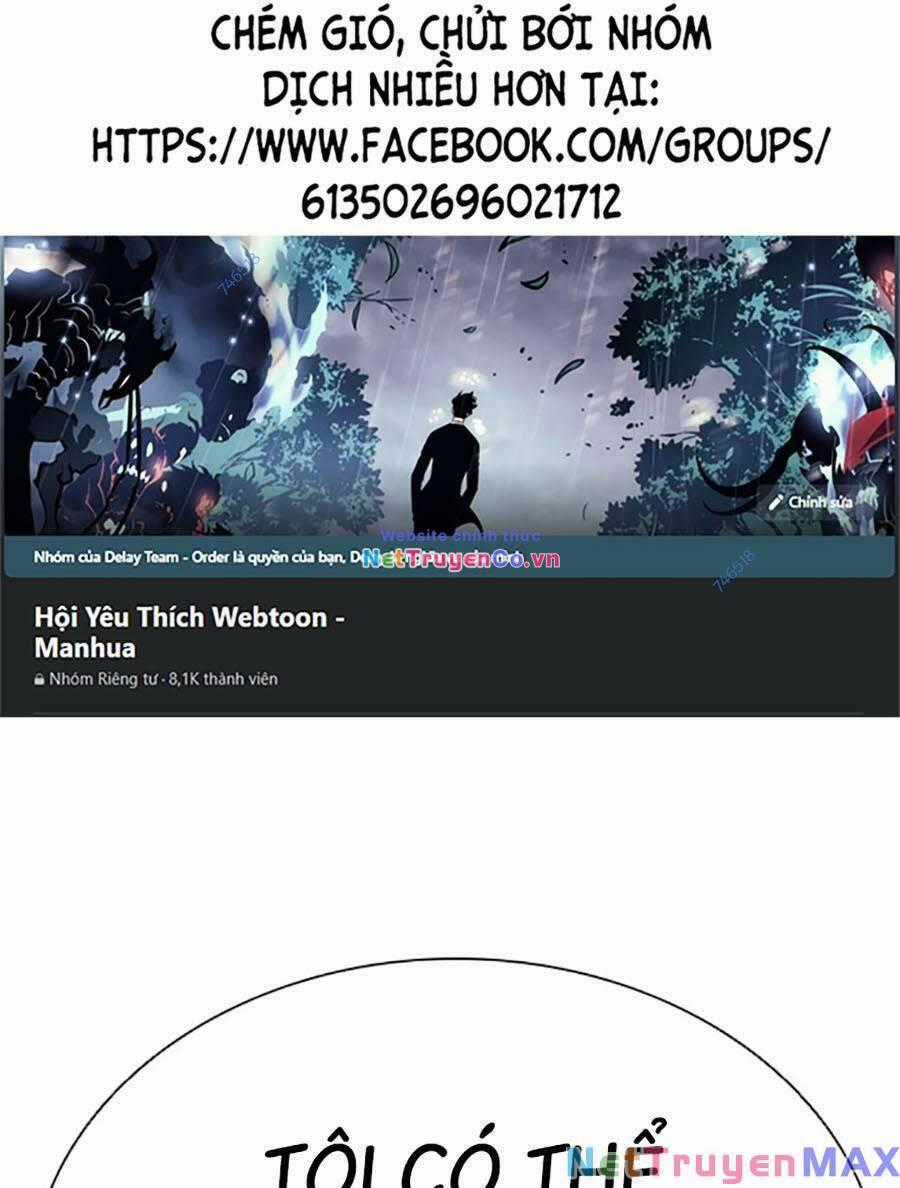 Hoán Đổi Diệu Kỳ Chapter 457 trang 0