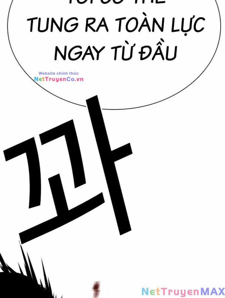 Hoán Đổi Diệu Kỳ Chapter 457 trang 1