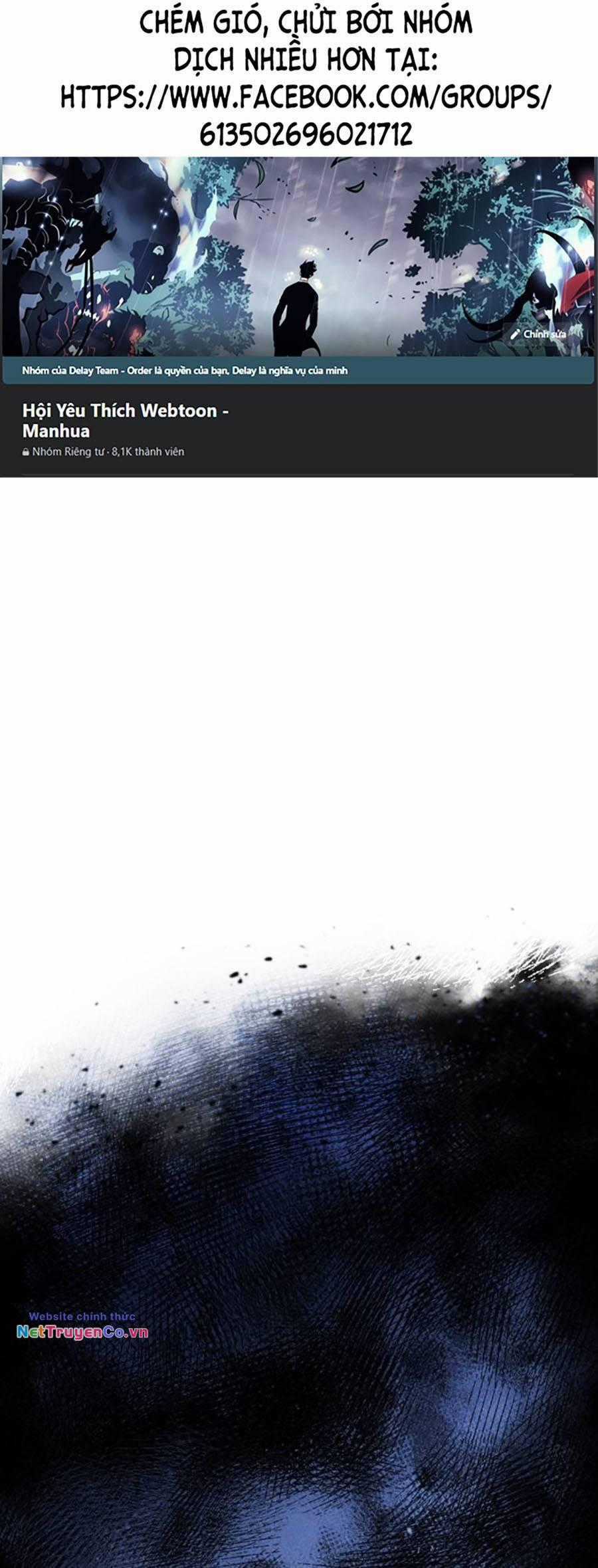 Hoán Đổi Diệu Kỳ Chapter 458 trang 0