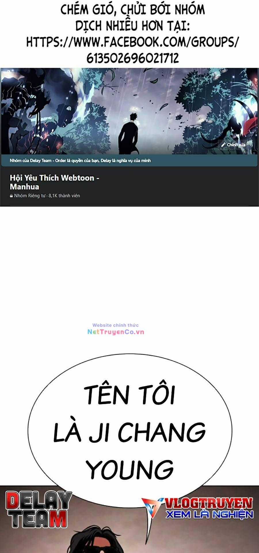 Hoán Đổi Diệu Kỳ Chapter 461 trang 0