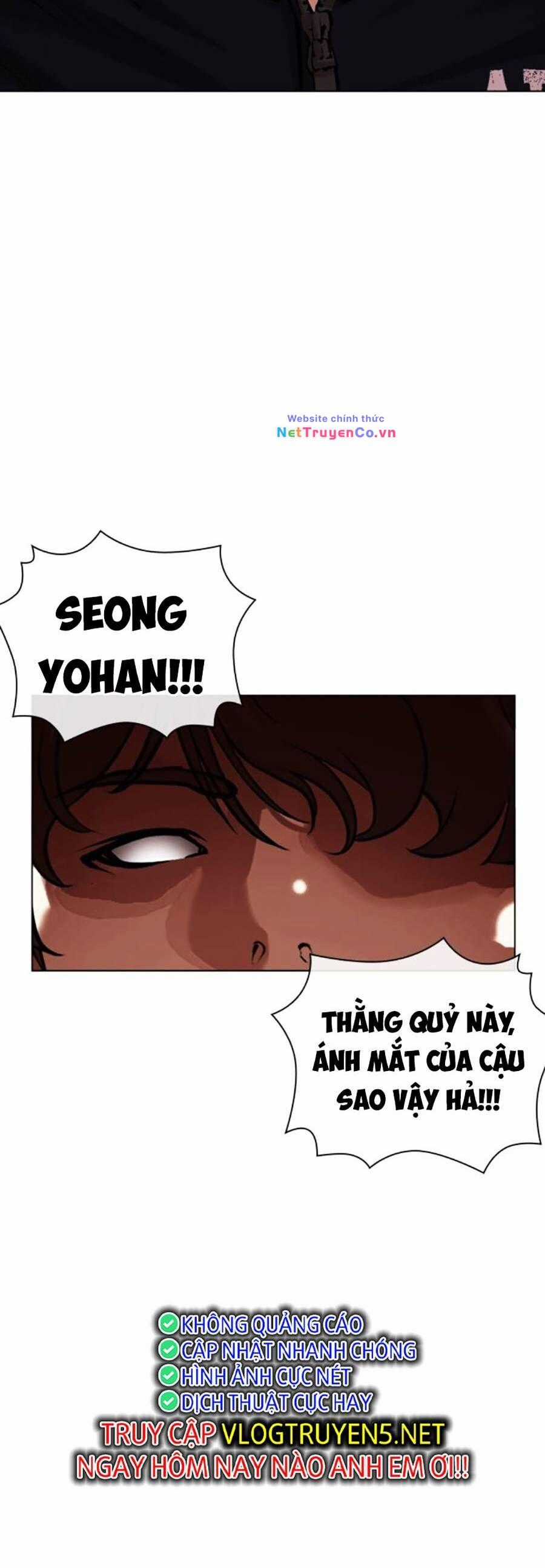 Hoán Đổi Diệu Kỳ Chapter 464 trang 1