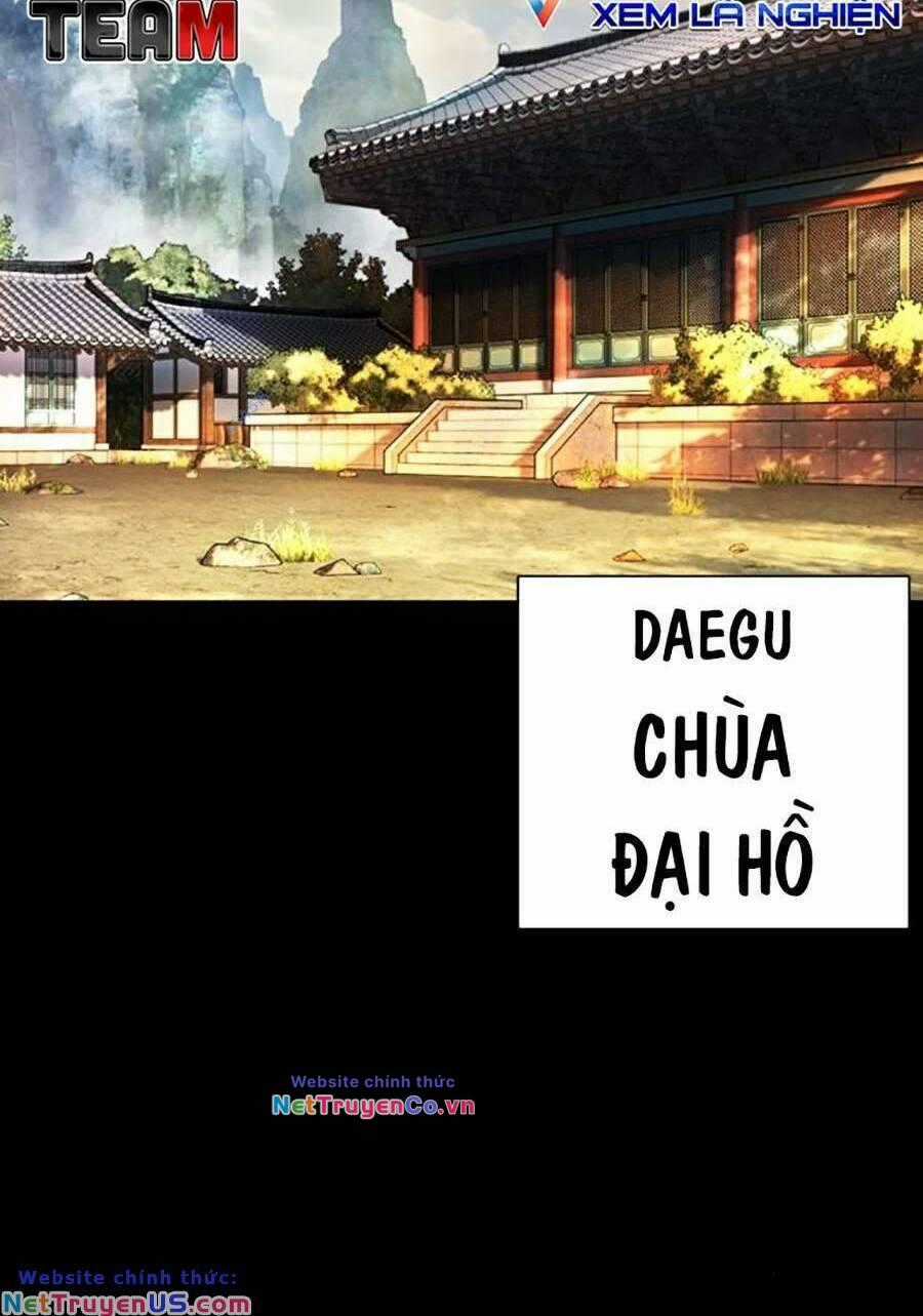 Hoán Đổi Diệu Kỳ Chapter 465 trang 1