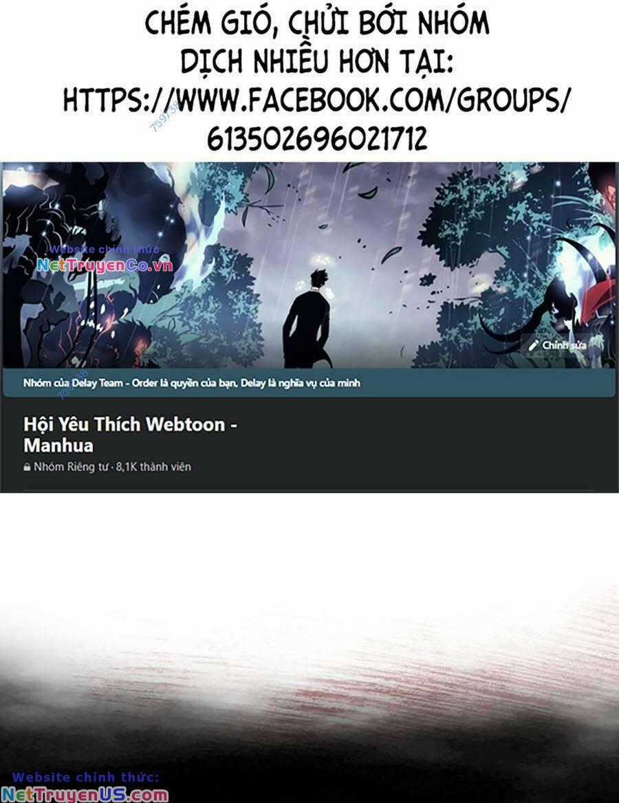 Hoán Đổi Diệu Kỳ Chapter 466 trang 0
