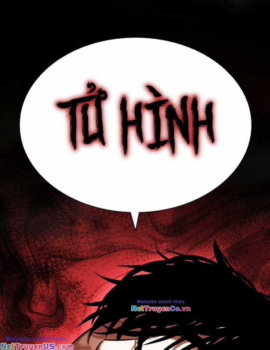 Hoán Đổi Diệu Kỳ Chapter 466 trang 1