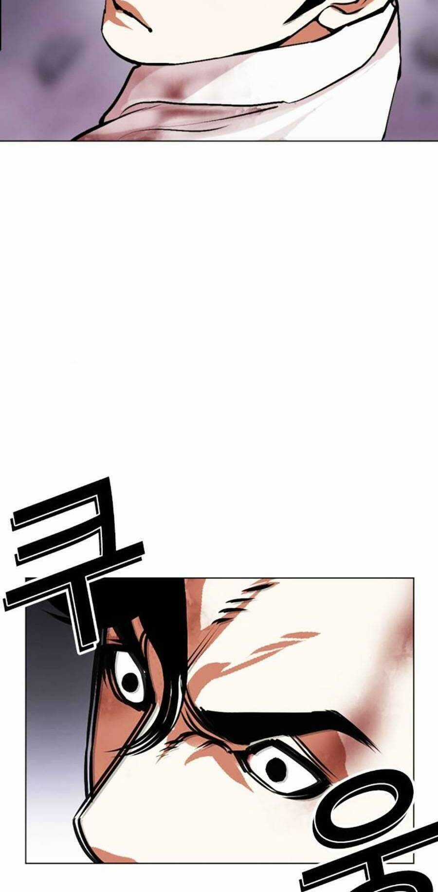 Hoán Đổi Diệu Kỳ Chapter 471 trang 1