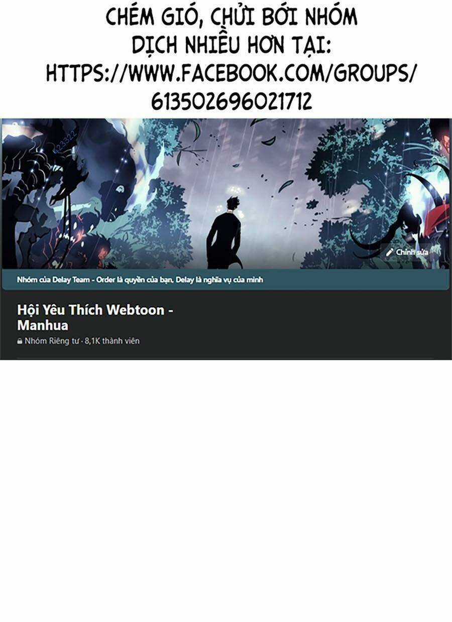 Hoán Đổi Diệu Kỳ Chapter 472 trang 0