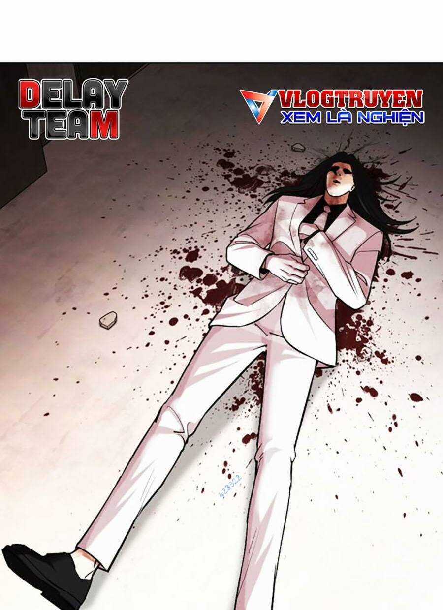 Hoán Đổi Diệu Kỳ Chapter 472 trang 1