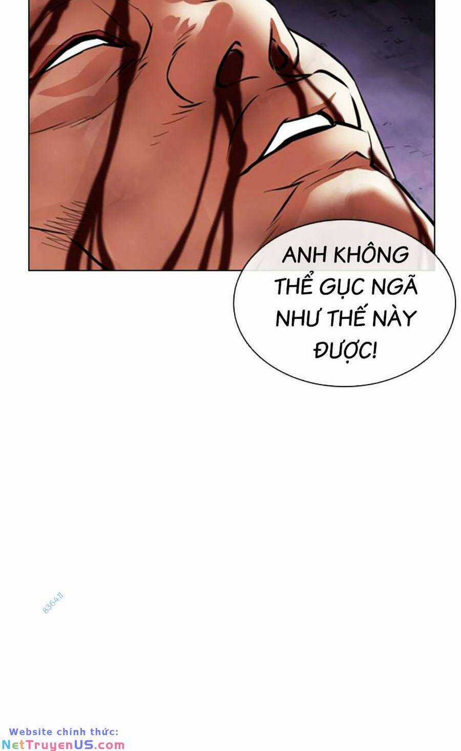 Hoán Đổi Diệu Kỳ Chapter 474 trang 1