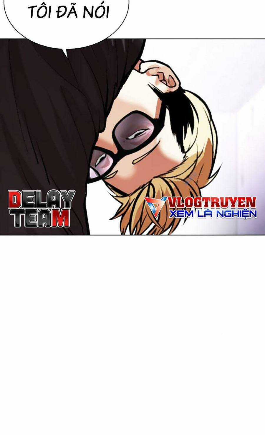 Hoán Đổi Diệu Kỳ Chapter 475 trang 1
