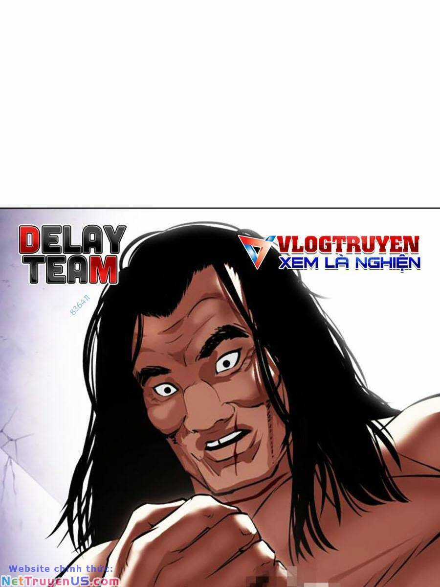 Hoán Đổi Diệu Kỳ Chapter 476 trang 1