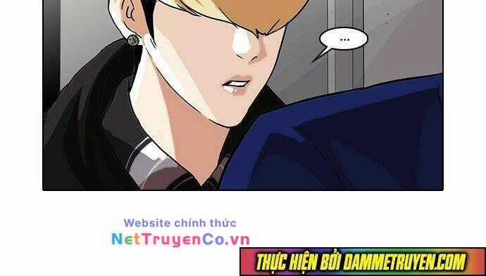 Hoán Đổi Diệu Kỳ Chapter 48 trang 1