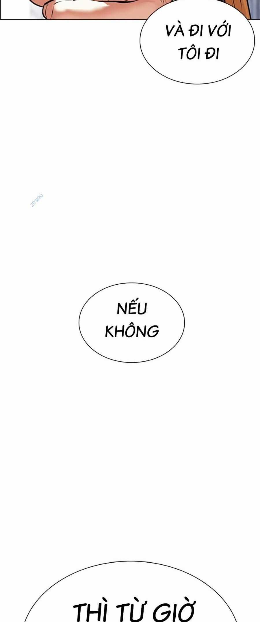 Hoán Đổi Diệu Kỳ Chapter 480 trang 1
