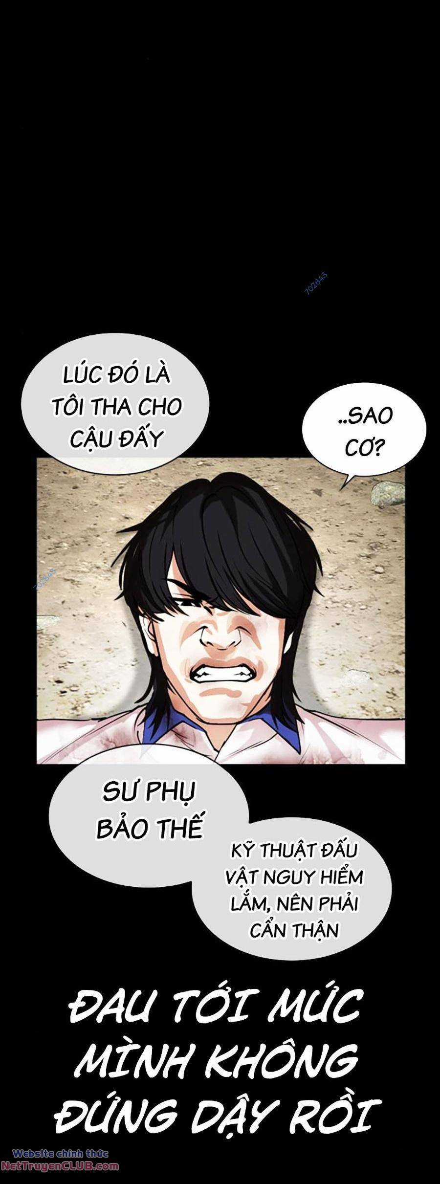 Hoán Đổi Diệu Kỳ Chapter 483 trang 102