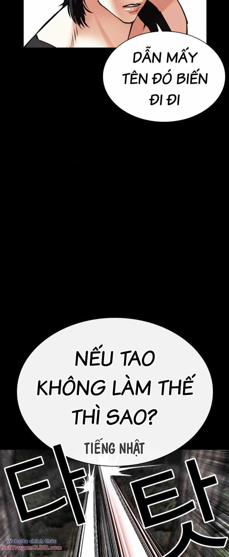 Hoán Đổi Diệu Kỳ Chapter 483 trang 127
