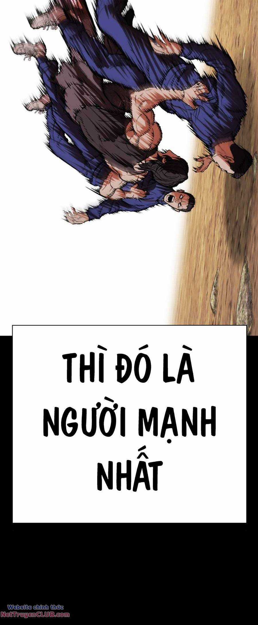 Hoán Đổi Diệu Kỳ Chapter 483 trang 135