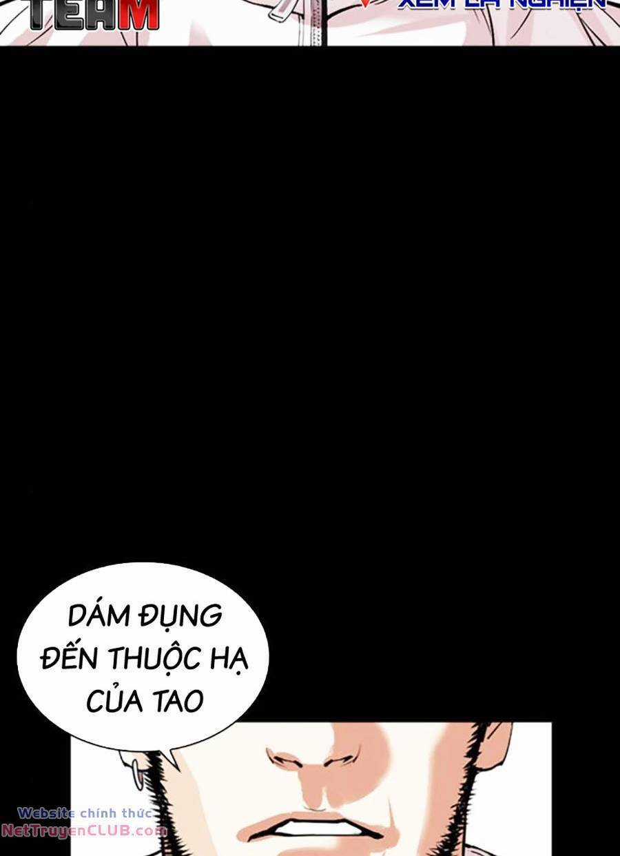 Hoán Đổi Diệu Kỳ Chapter 483 trang 137