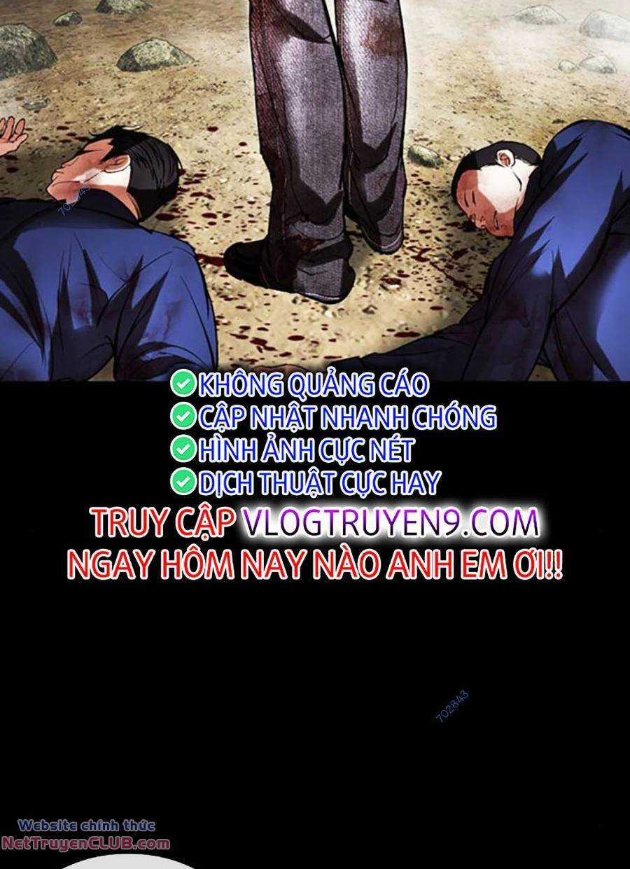 Hoán Đổi Diệu Kỳ Chapter 483 trang 140