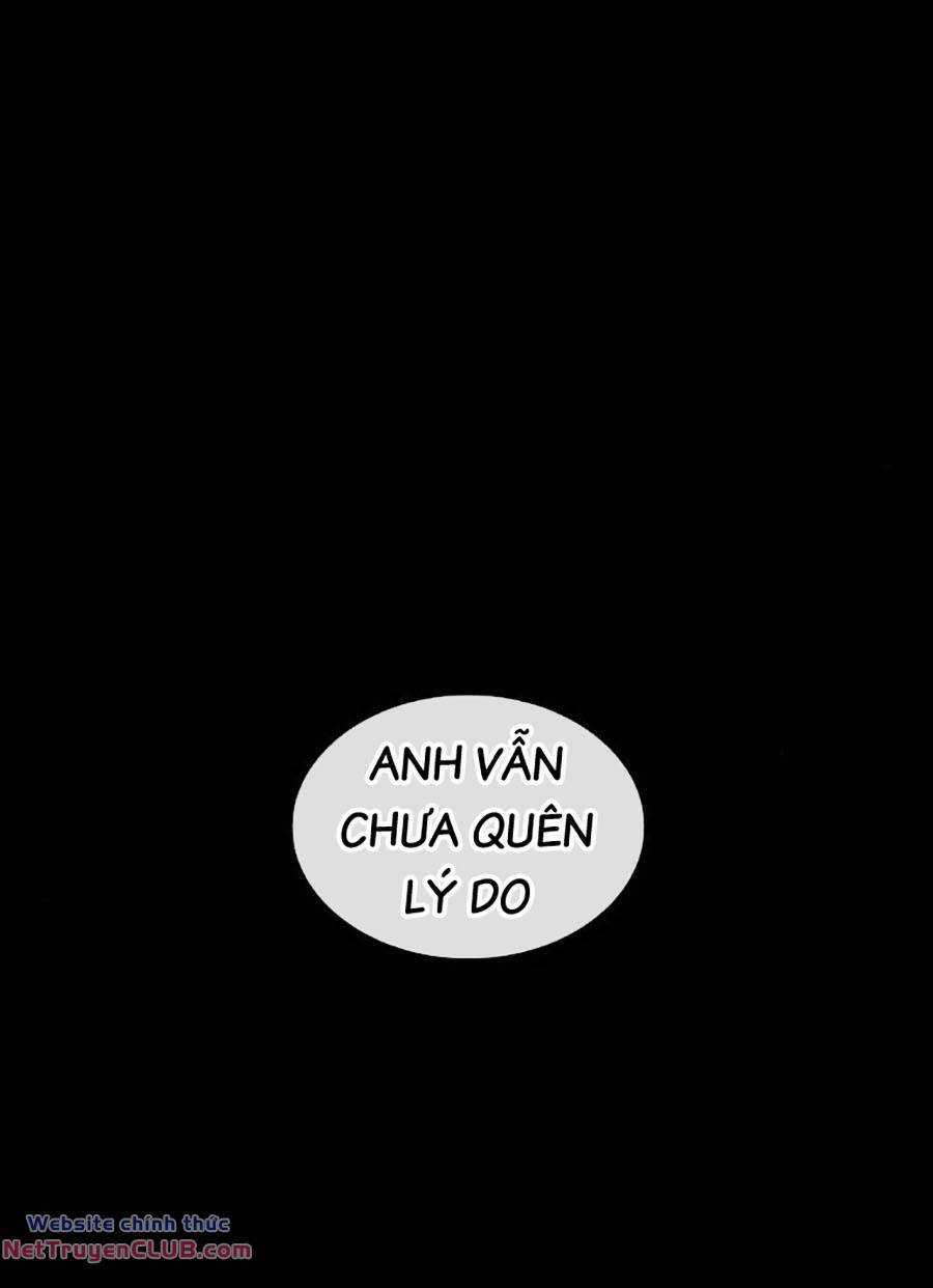 Hoán Đổi Diệu Kỳ Chapter 483 trang 147