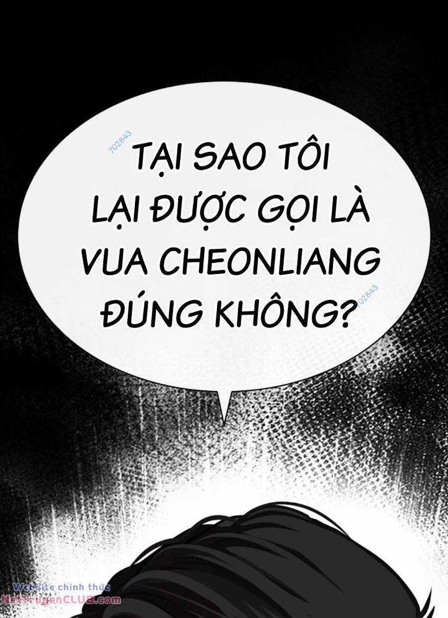 Hoán Đổi Diệu Kỳ Chapter 483 trang 148