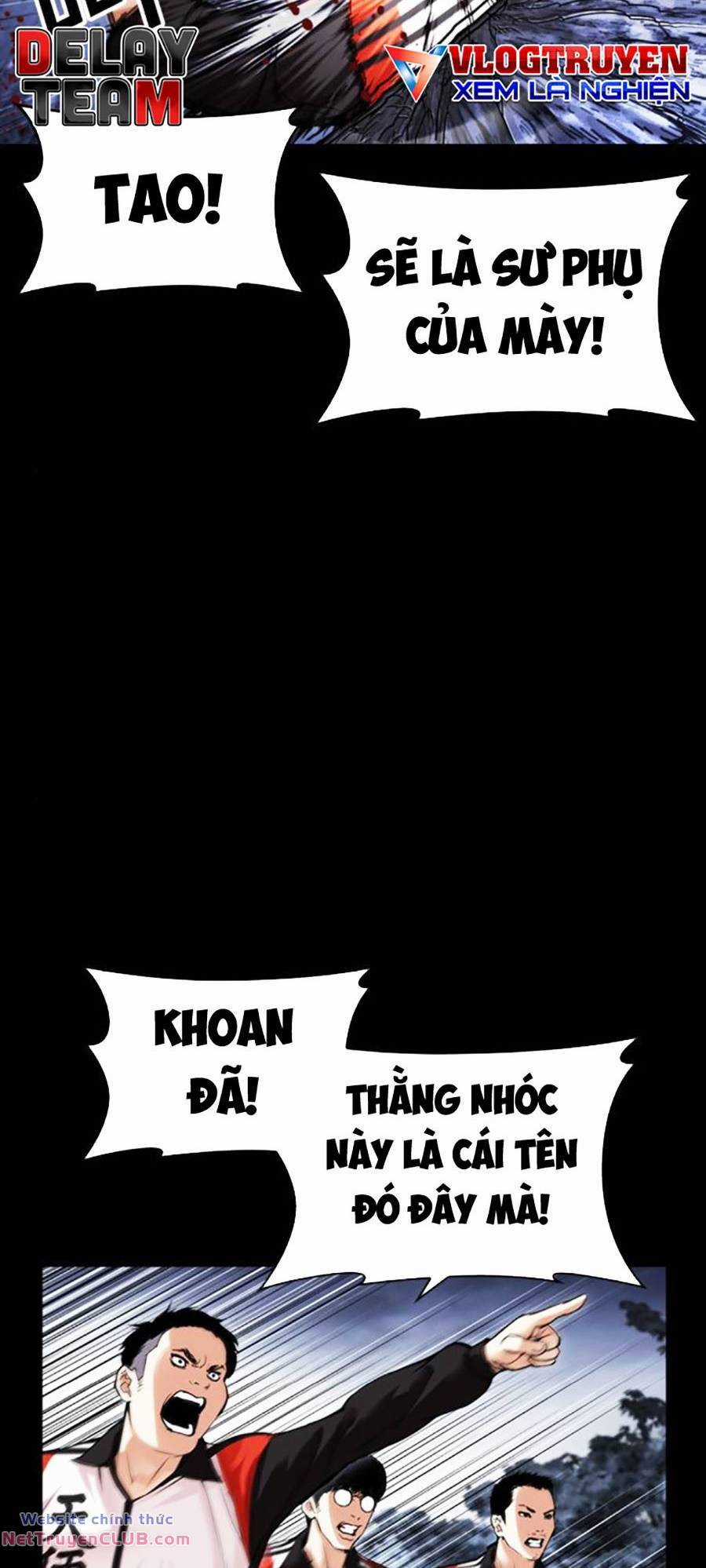 Hoán Đổi Diệu Kỳ Chapter 483 trang 24