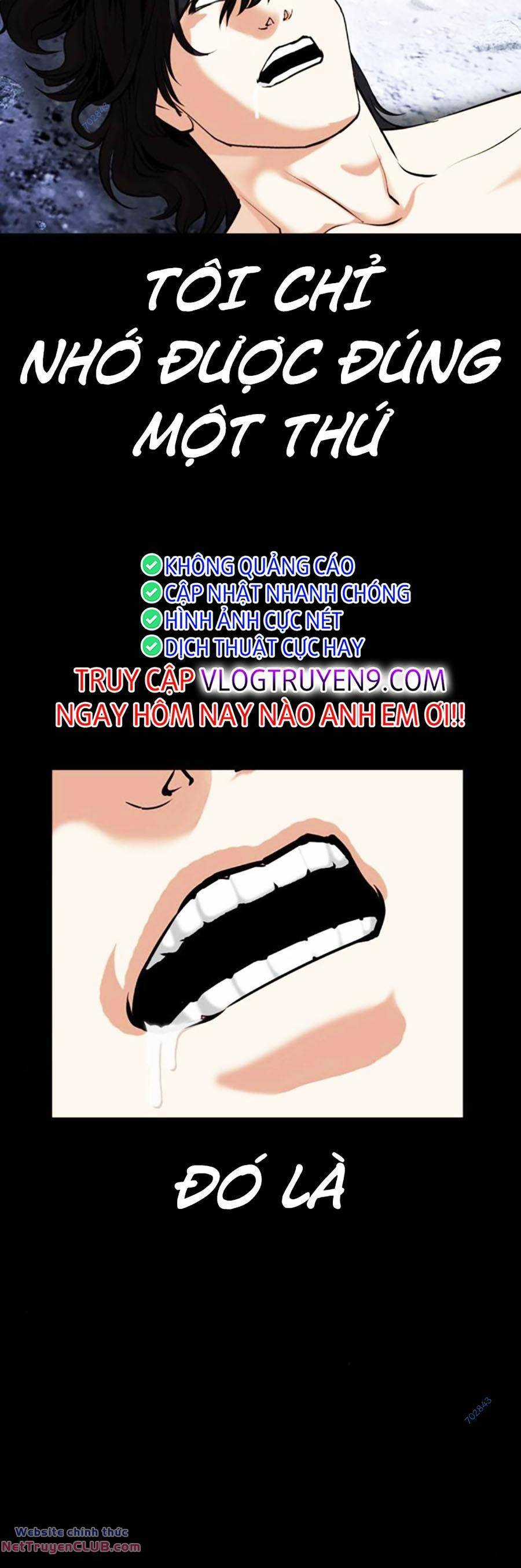 Hoán Đổi Diệu Kỳ Chapter 483 trang 37