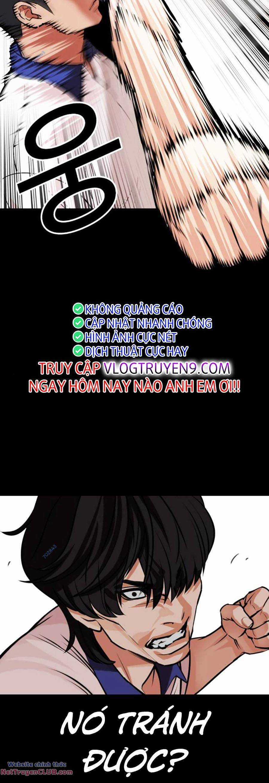 Hoán Đổi Diệu Kỳ Chapter 483 trang 53