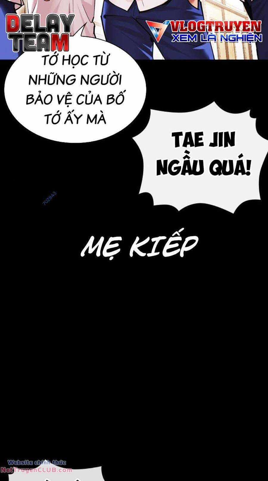 Hoán Đổi Diệu Kỳ Chapter 483 trang 62
