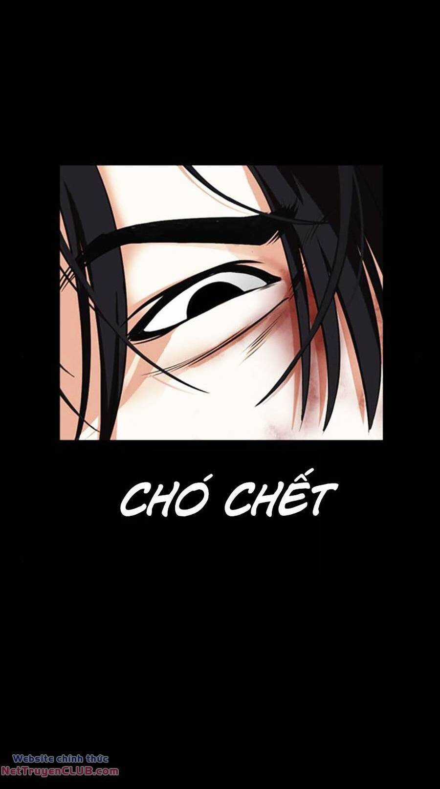 Hoán Đổi Diệu Kỳ Chapter 483 trang 64