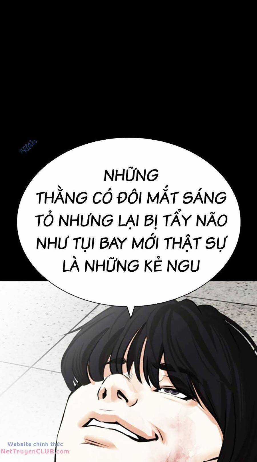 Hoán Đổi Diệu Kỳ Chapter 483 trang 70