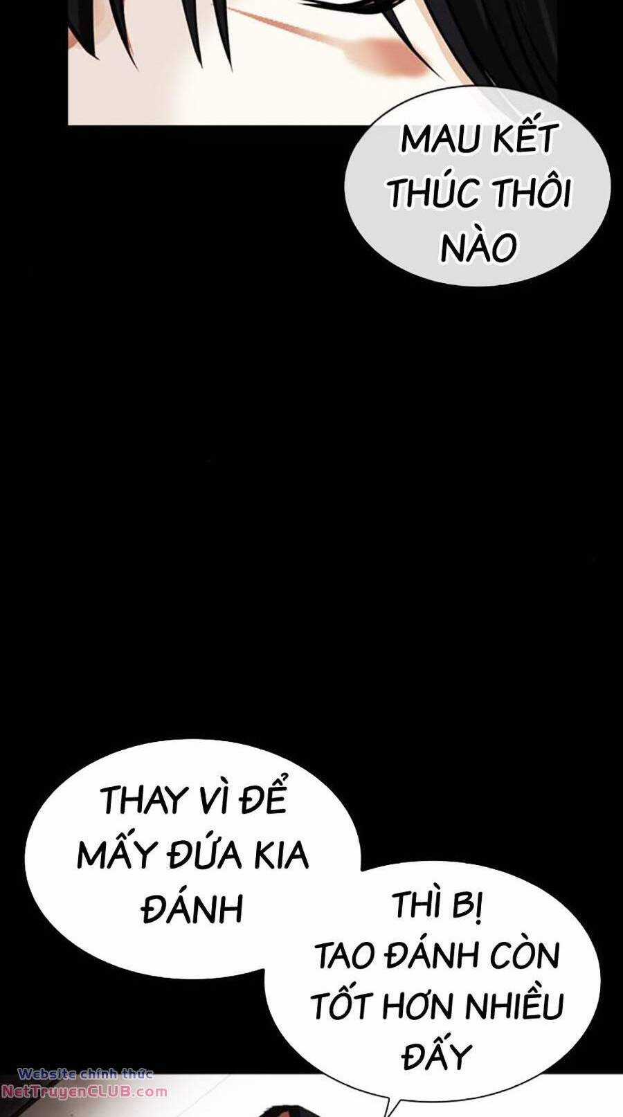 Hoán Đổi Diệu Kỳ Chapter 483 trang 72