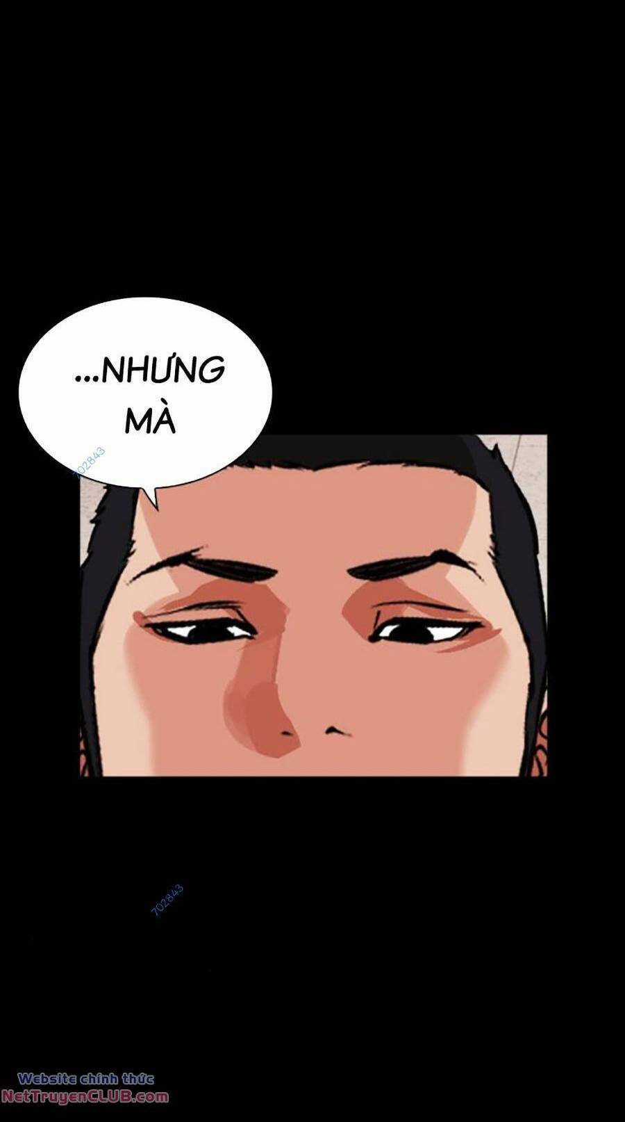 Hoán Đổi Diệu Kỳ Chapter 483 trang 74