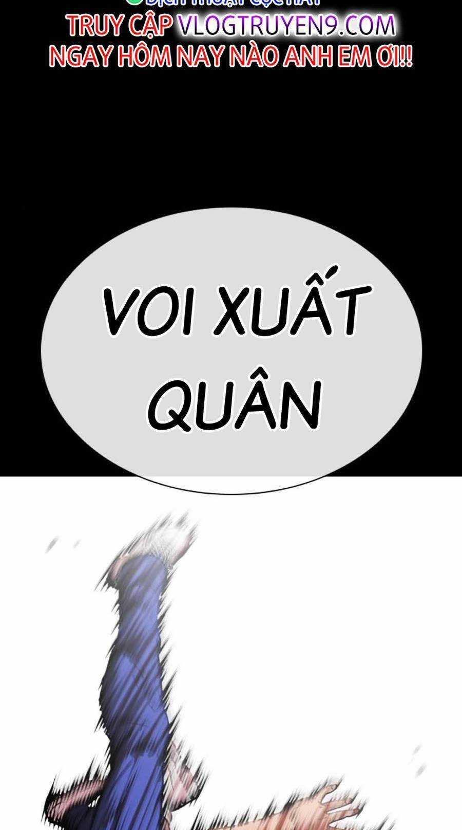 Hoán Đổi Diệu Kỳ Chapter 483 trang 79
