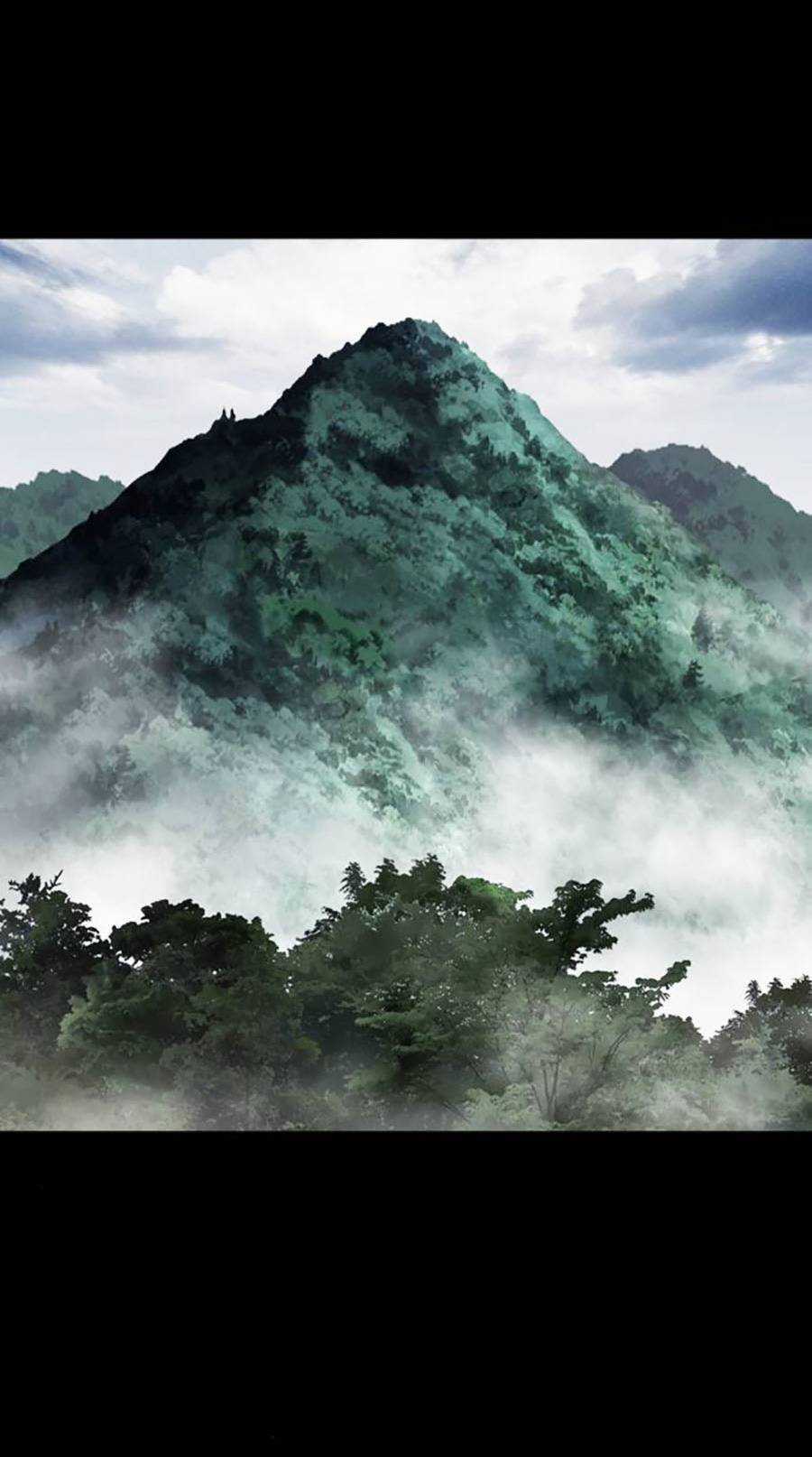 Hoán Đổi Diệu Kỳ Chapter 483 trang 87