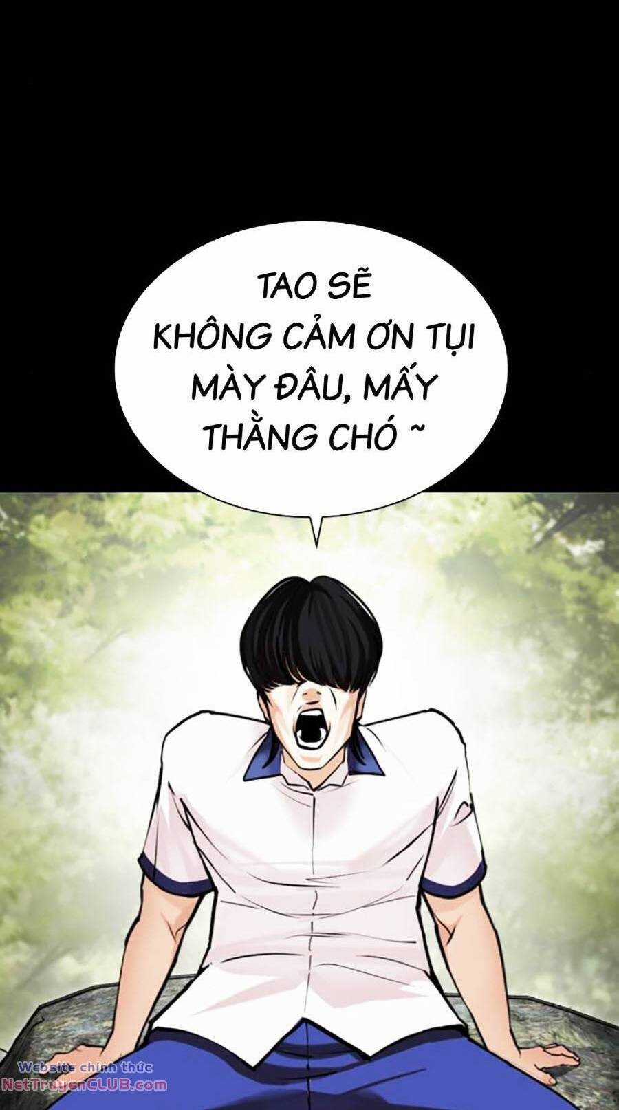 Hoán Đổi Diệu Kỳ Chapter 483 trang 88