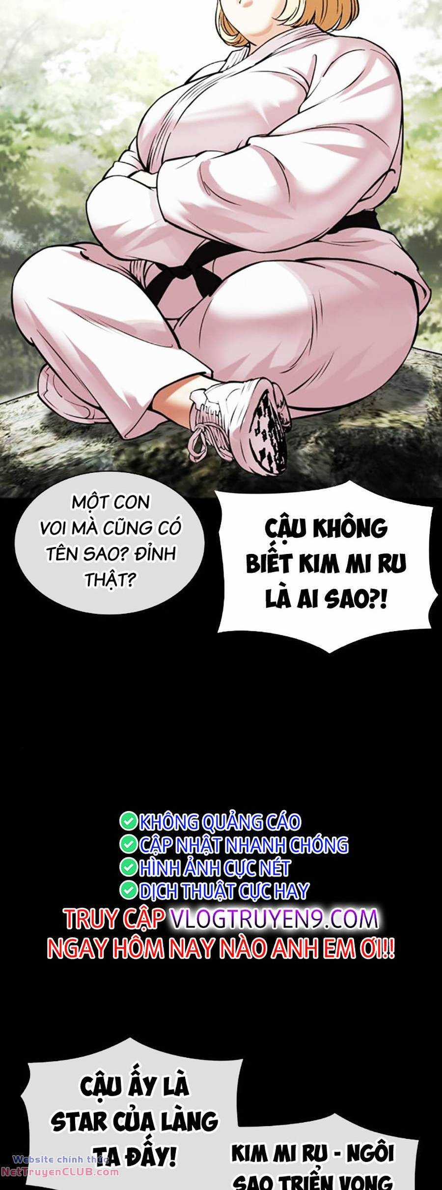 Hoán Đổi Diệu Kỳ Chapter 483 trang 93