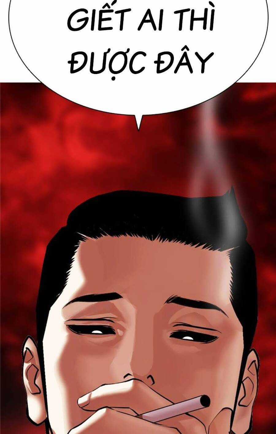 Hoán Đổi Diệu Kỳ Chapter 487 trang 1