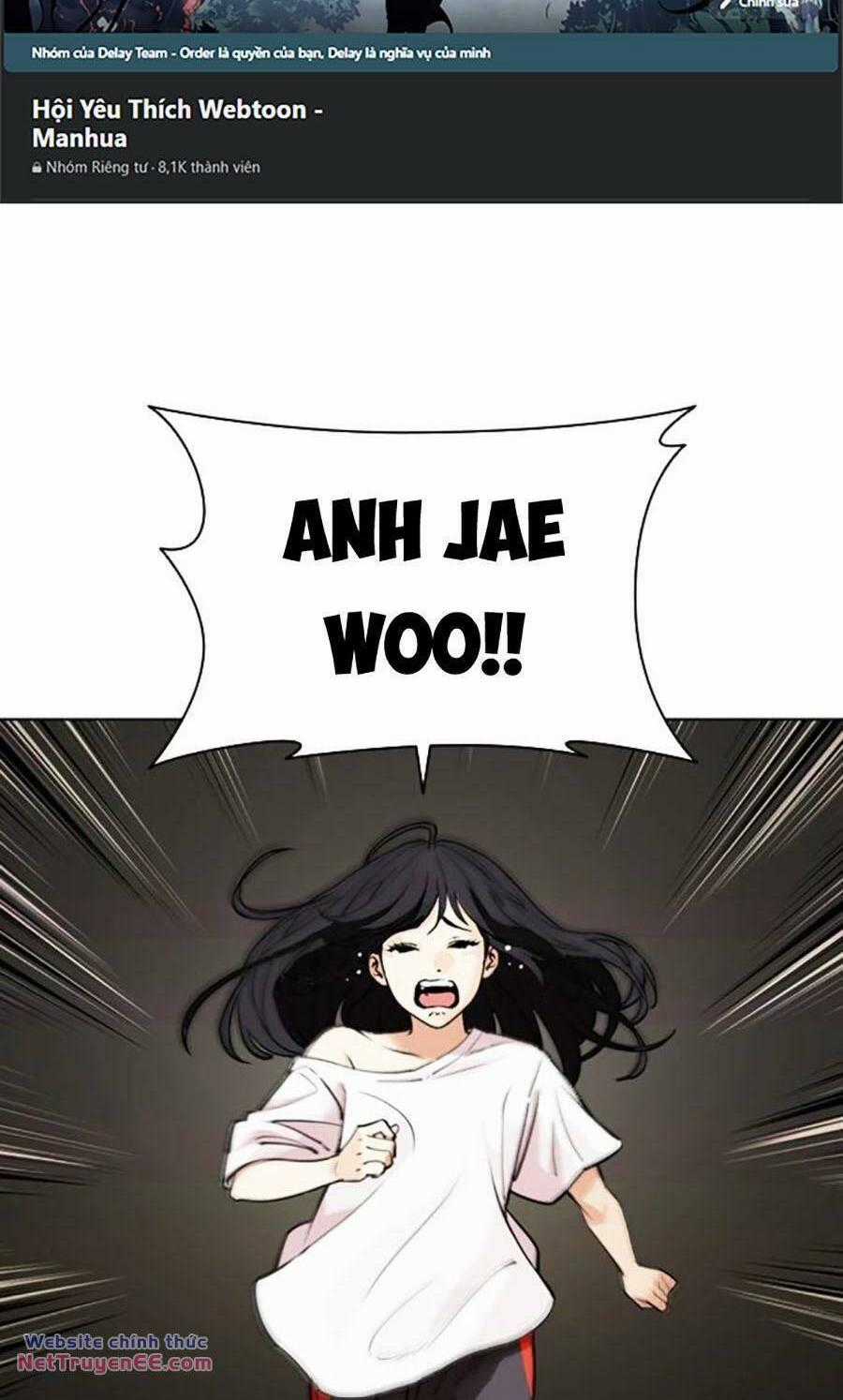Hoán Đổi Diệu Kỳ Chapter 489 trang 0