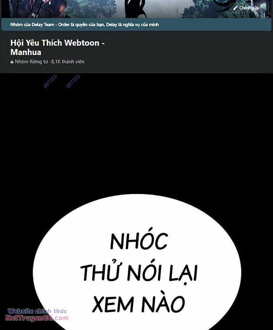 Hoán Đổi Diệu Kỳ Chapter 490 trang 0