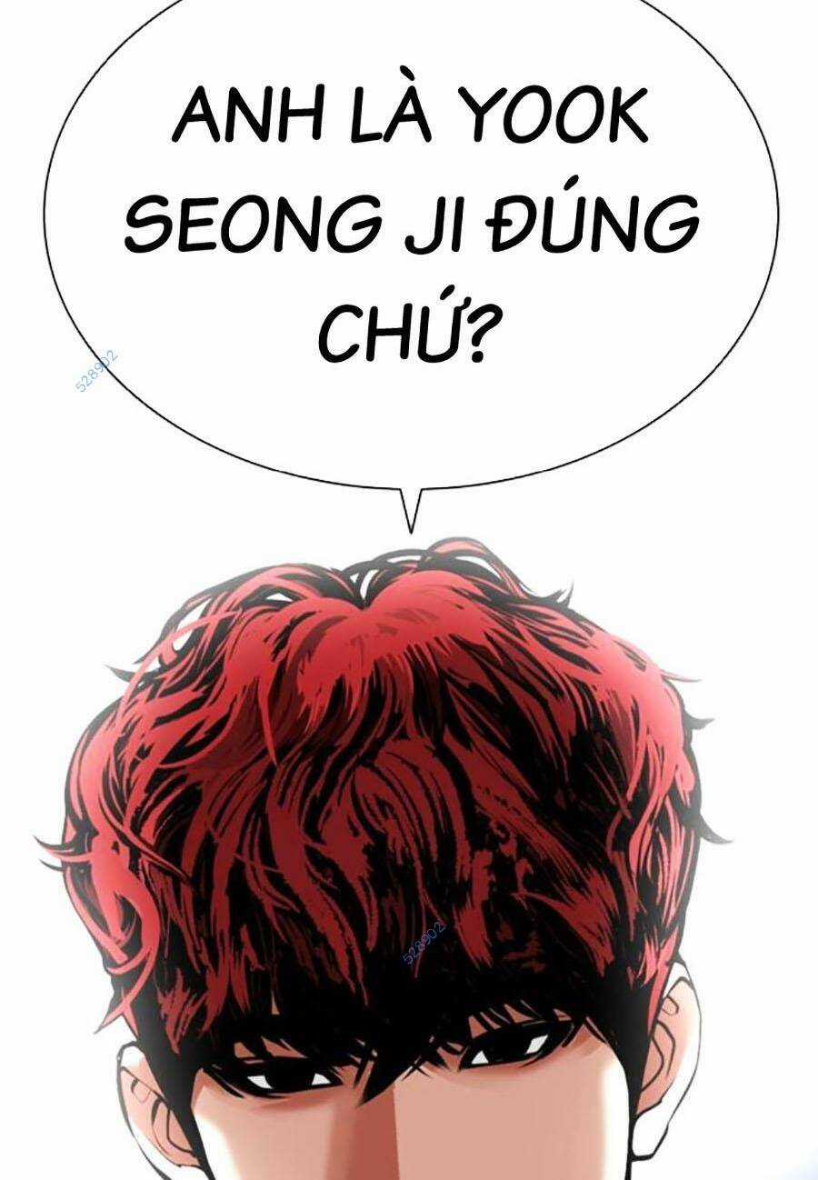 Hoán Đổi Diệu Kỳ Chapter 491 trang 1