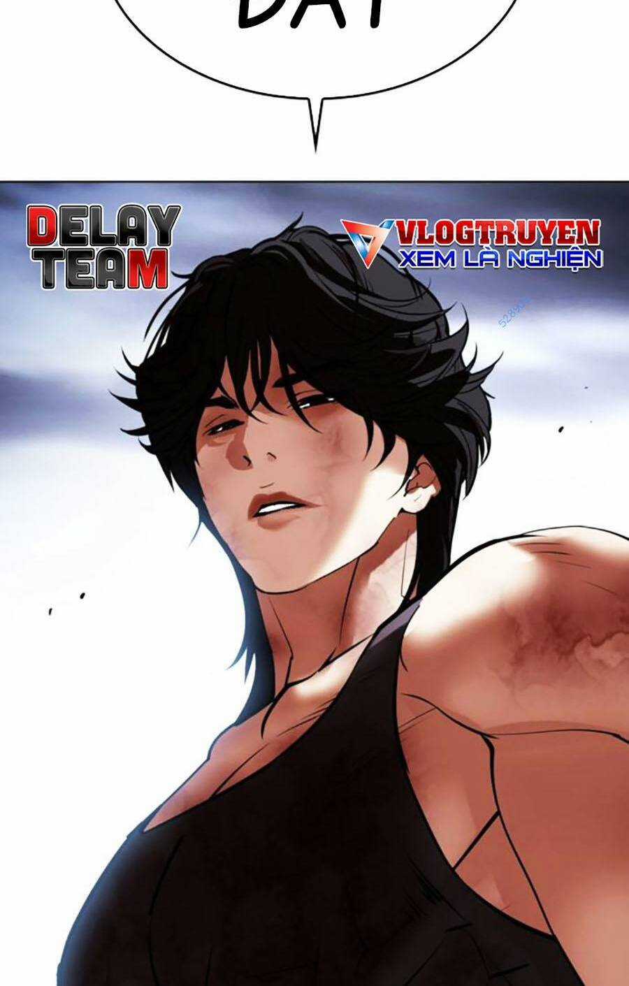Hoán Đổi Diệu Kỳ Chapter 492 trang 1