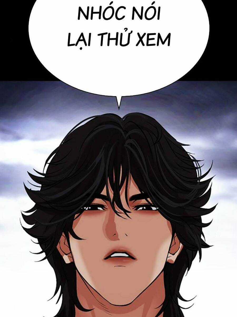 Hoán Đổi Diệu Kỳ Chapter 493 trang 1