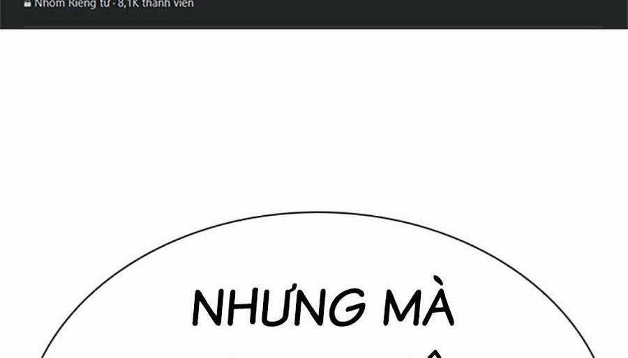 Hoán Đổi Diệu Kỳ Chapter 494 trang 0