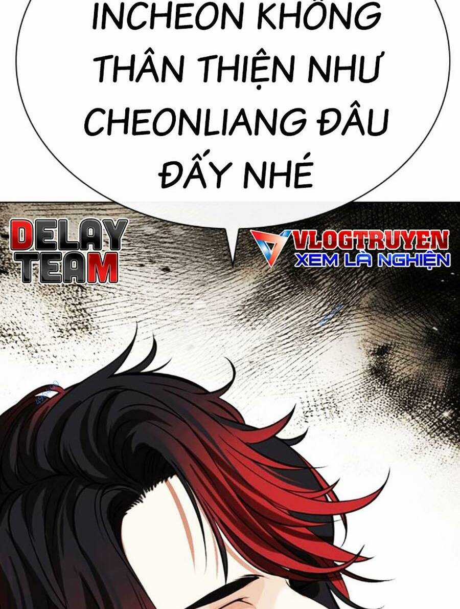 Hoán Đổi Diệu Kỳ Chapter 494 trang 1