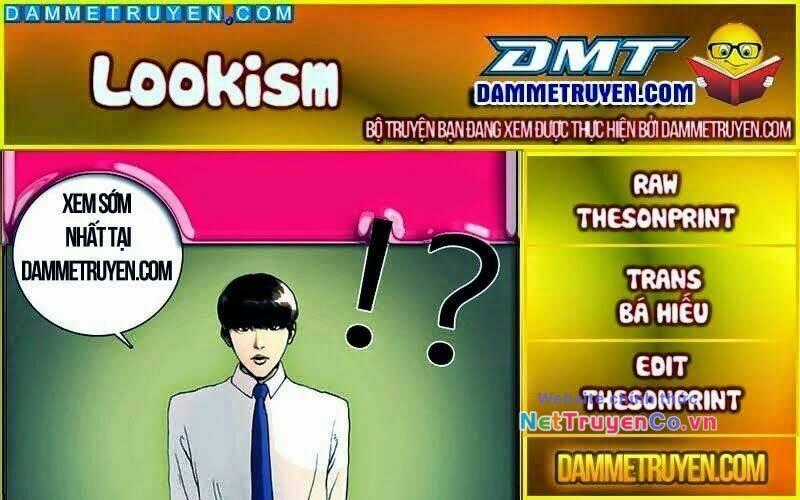 Hoán Đổi Diệu Kỳ Chapter 5 trang 0