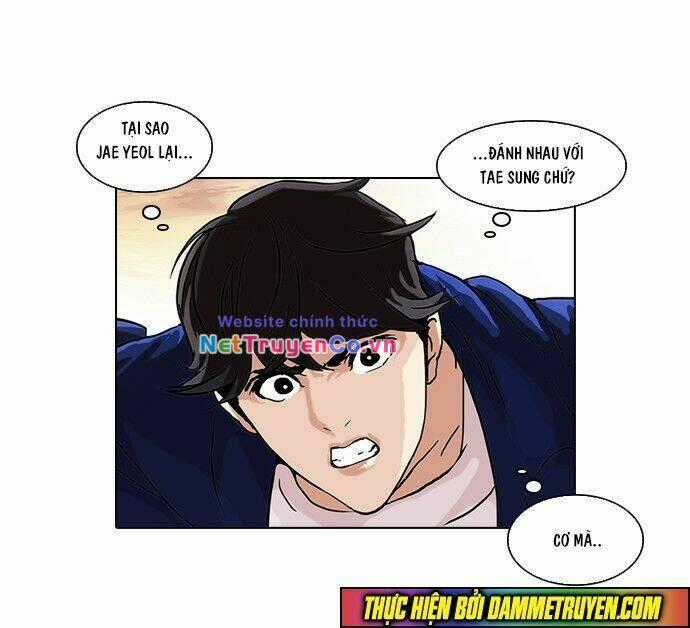 Hoán Đổi Diệu Kỳ Chapter 50 trang 1