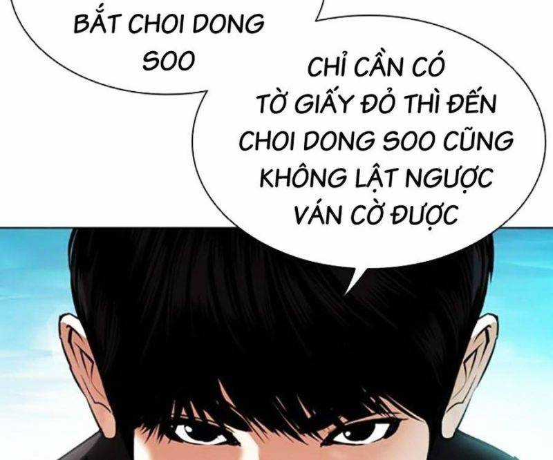 Hoán Đổi Diệu Kỳ Chapter 503 trang 100