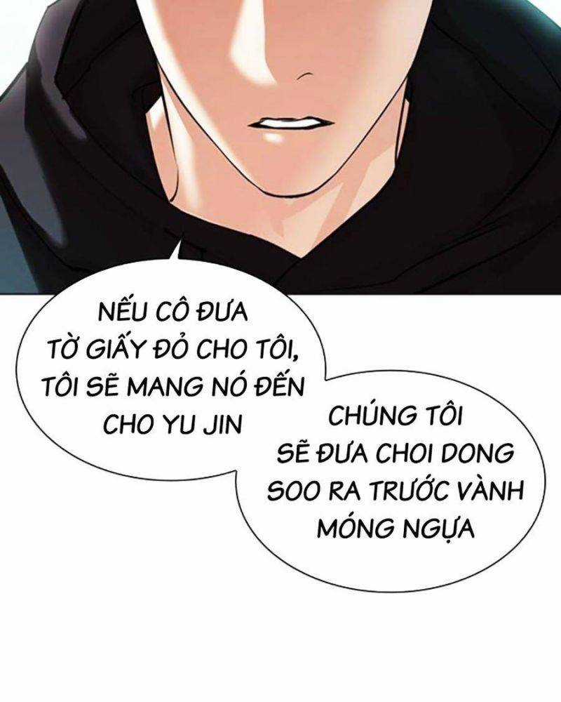 Hoán Đổi Diệu Kỳ Chapter 503 trang 101