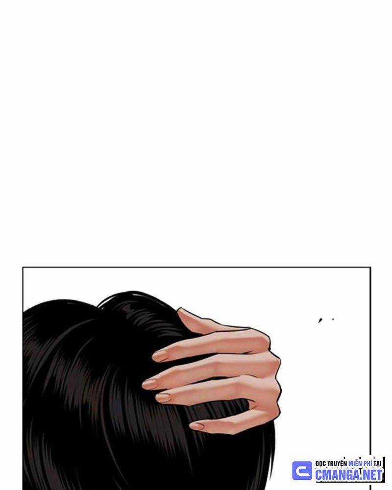 Hoán Đổi Diệu Kỳ Chapter 503 trang 102